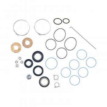 1987 Mitsubishi Galant Rack and Pinion Seal Kit
