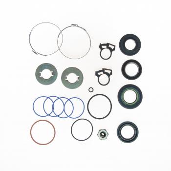 1985 Mitsubishi Mirage Rack and Pinion Seal Kit