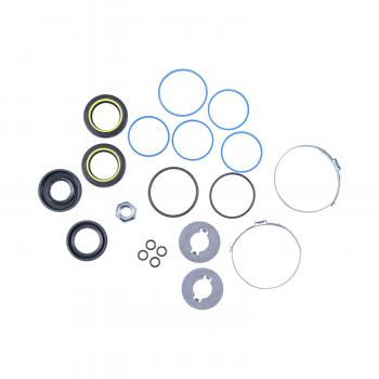 1989 Mitsubishi Sigma Rack and Pinion Seal Kit Edelmann 8661 image 1 of 1