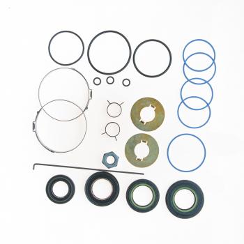 1993 Mitsubishi Precis Rack and Pinion Seal Kit