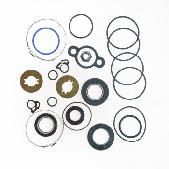 1988 Nissan Maxima Rack and Pinion Seal Kit Edelmann 8663 image 1 of 1