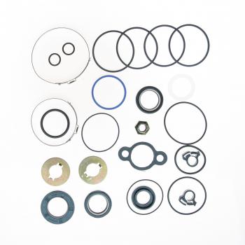 1985 Nissan Maxima Rack and Pinion Seal Kit