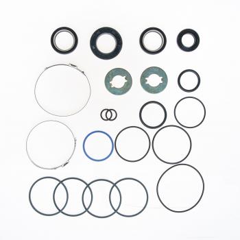 1981 Nissan 810 Rack and Pinion Seal Kit