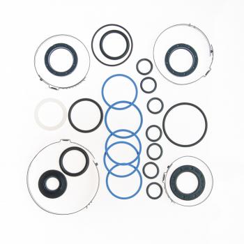 1985 BMW 318i Rack and Pinion Seal Kit Edelmann 8666 image 1 of 1