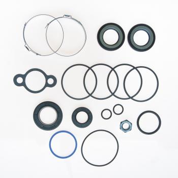 1988 Nissan Pulsar NX Rack and Pinion Seal Kit
