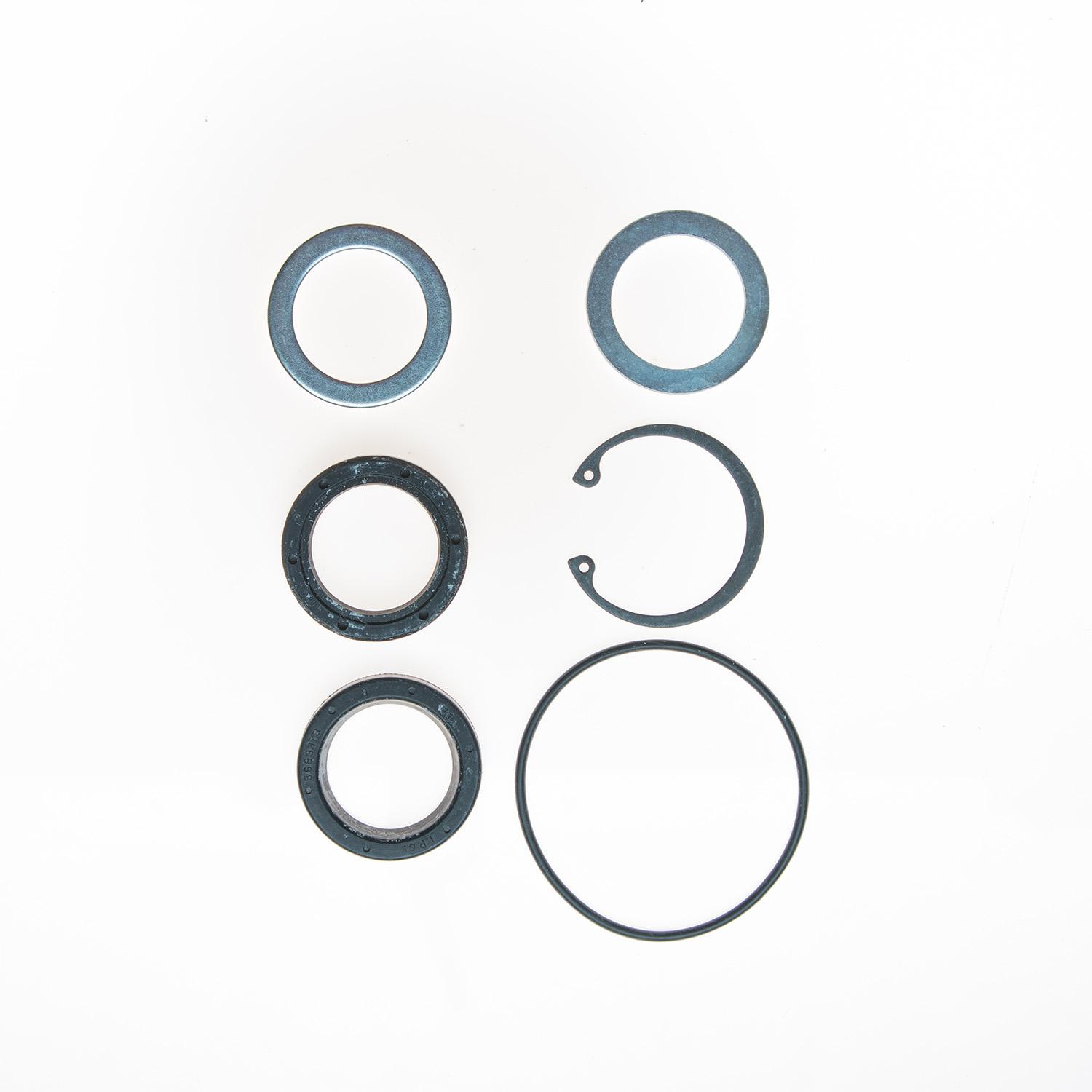 Edelmann 8668 Rack and Pinion Seal Kit product image 1 of 1