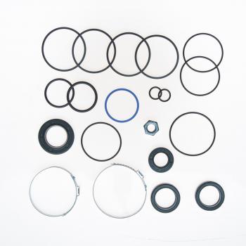 1983 Nissan Pulsar NX Rack and Pinion Seal Kit