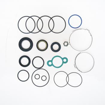 1983 Nissan 200SX Rack and Pinion Seal Kit Edelmann 8670 image 1 of 1