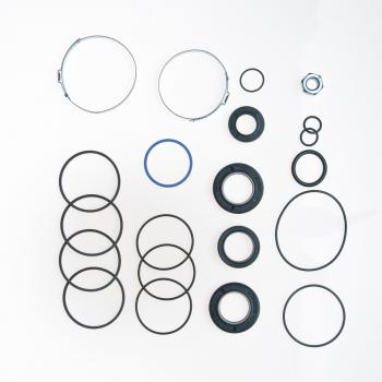 1983 Nissan 280ZX Rack and Pinion Seal Kit Edelmann 8671 image 1 of 1