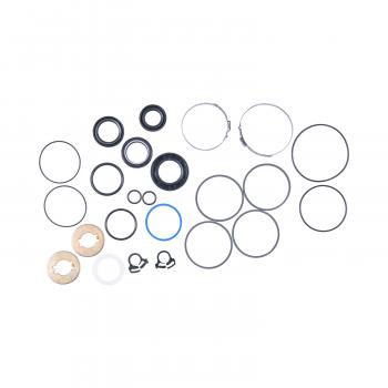 1986 Nissan 300ZX Rack and Pinion Seal Kit Edelmann 8672 image 1 of 1