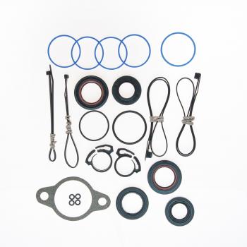 1989 Subaru GL-10 Rack and Pinion Seal Kit
