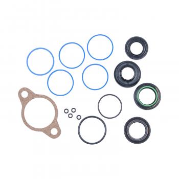 1985 Subaru Standard Rack and Pinion Seal Kit