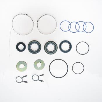 1991 Toyota Camry Rack and Pinion Seal Kit Edelmann 8676 image 1 of 1