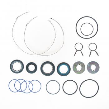1986 Toyota Camry Rack and Pinion Seal Kit Edelmann 8677 image 1 of 1