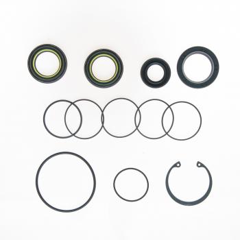1986 Toyota Celica Rack and Pinion Seal Kit