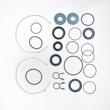 1981 Toyota Celica Rack and Pinion Seal Kit
