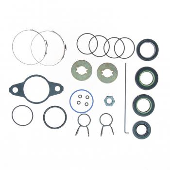1994 Geo Prizm Rack and Pinion Seal Kit Edelmann 8680 image 1 of 1