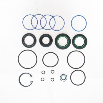 1983 Toyota Tercel Rack and Pinion Seal Kit