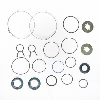 1985 Toyota Corolla Rack and Pinion Seal Kit Edelmann 8682 image 1 of 1