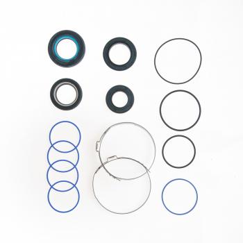 1987 Toyota Corolla Rack and Pinion Seal Kit Edelmann 8683 image 1 of 1