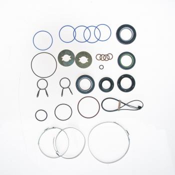 1984 Toyota Cressida Rack and Pinion Seal Kit Edelmann 8684 image 1 of 1