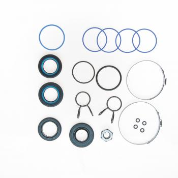 1990 Toyota Tercel Rack and Pinion Seal Kit Edelmann 8685 image 1 of 1