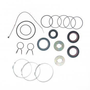 1988 Toyota Supra Rack and Pinion Seal Kit Edelmann 8686 image 1 of 1
