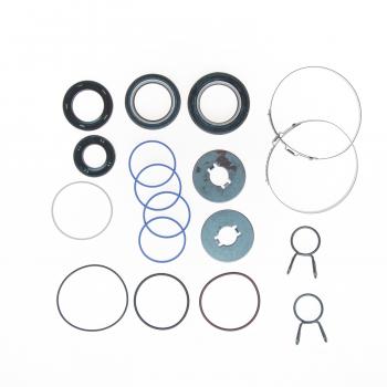 1985 Toyota Van Rack and Pinion Seal Kit Edelmann 8687 image 1 of 1