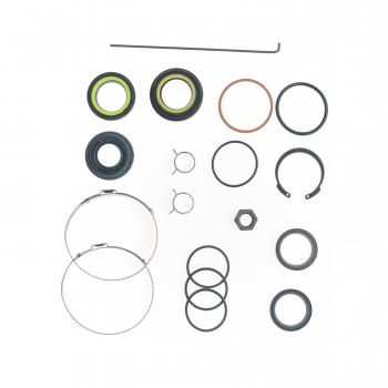 1983 Volkswagen Rabbit Pickup Rack and Pinion Seal Kit