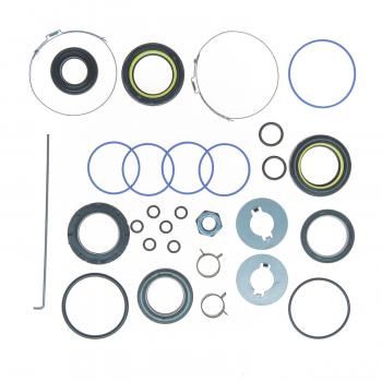 1993 Mitsubishi 3000GT Rack and Pinion Seal Kit