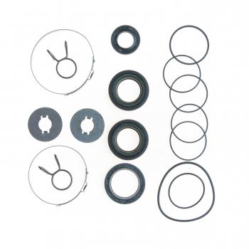 1993 Toyota Celica Rack and Pinion Seal Kit Edelmann 8693 image 1 of 1