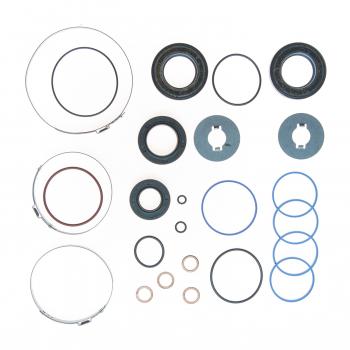 1992 Toyota Cressida Rack and Pinion Seal Kit Edelmann 8694 image 1 of 1