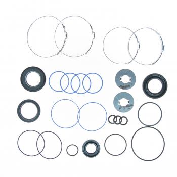 2000 Lexus LS400 Rack and Pinion Seal Kit Edelmann 8695 image 1 of 1