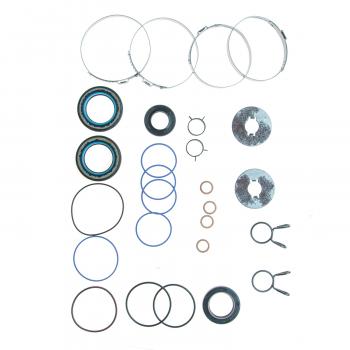 1989 Toyota Van Rack and Pinion Seal Kit Edelmann 8696 image 1 of 1