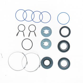 1997 Toyota Tercel Rack and Pinion Seal Kit Edelmann 8697 image 1 of 1