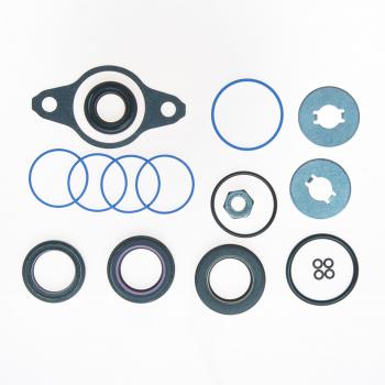 1998 Toyota T100 Rack and Pinion Seal Kit Edelmann 8698 image 1 of 1