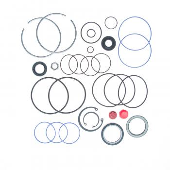 1999 Chevrolet P30 Steering Gear Seal Kit Edelmann 8701 image 1 of 1