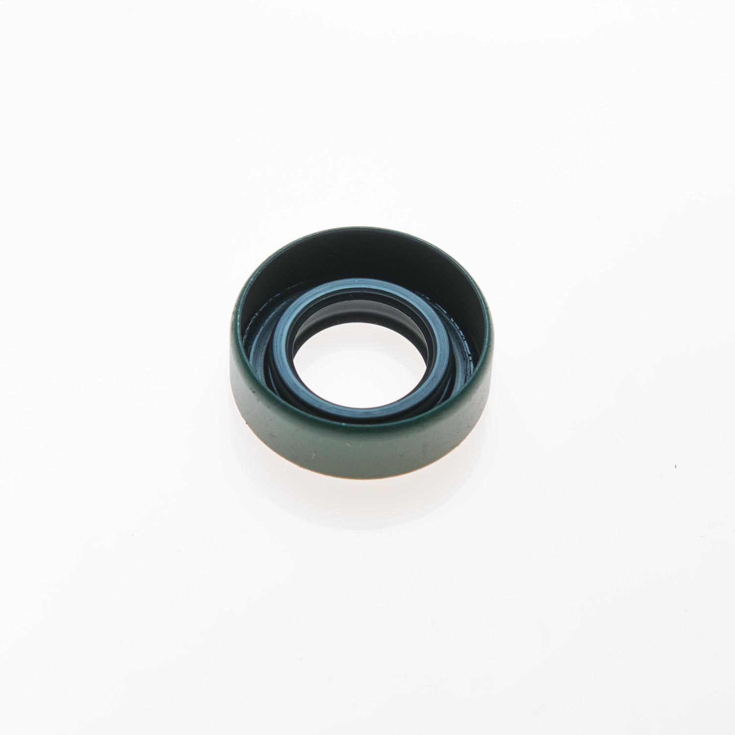 Edelmann 8708 - Power Steering Pump Drive Shaft Seal Kit Edelmann 8708 Power Steering Pump Drive Shaft Seal Kit product image 1 of 1