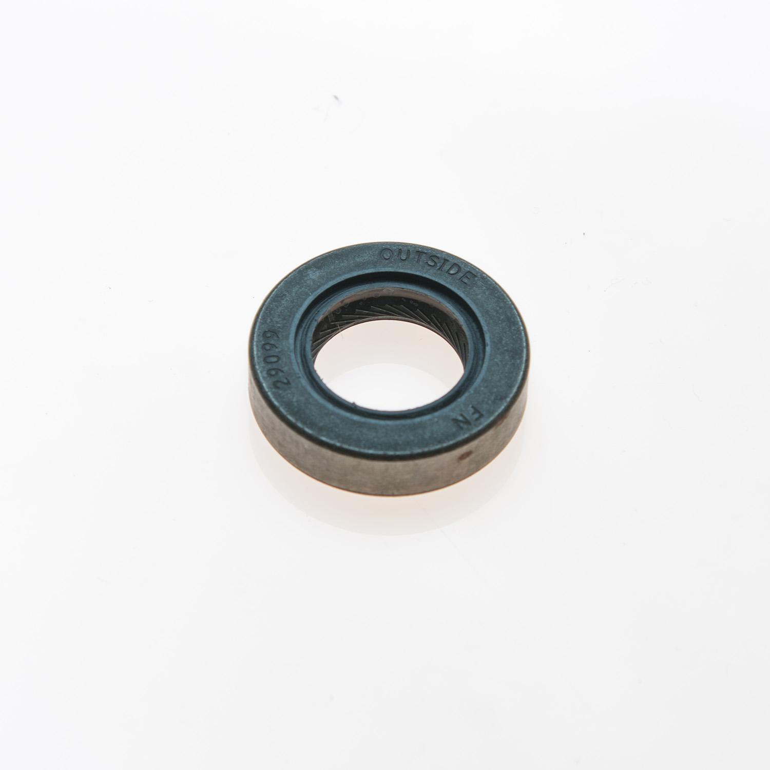 Edelmann 8709 Power Steering Pump Drive Shaft Seal Kit product image 1 of 1