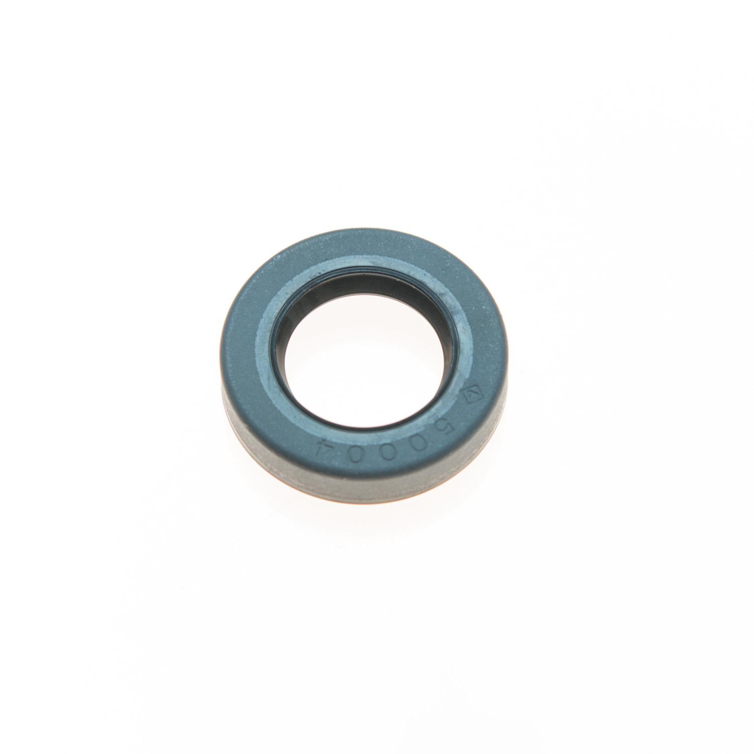 Edelmann 8713 - Power Steering Pump Drive Shaft Seal Kit Edelmann 8713 Power Steering Pump Drive Shaft Seal Kit product image 1 of 1