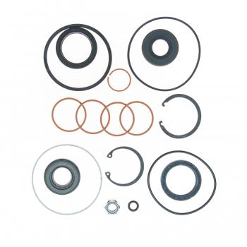 1996 Ford E-250 Econoline Steering Gear Seal Kit