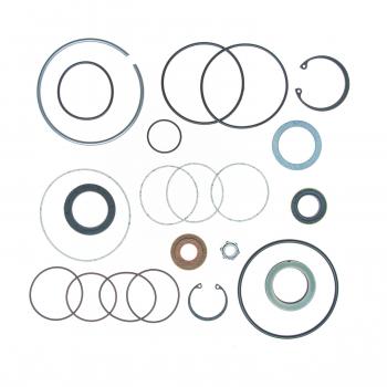 1999 Chevrolet P30 Steering Gear Seal Kit Edelmann 8716 image 1 of 1
