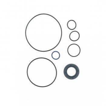 1995 Acura Integra Power Steering Pump Seal Kit