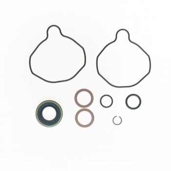 1985 Nissan Maxima Power Steering Pump Seal Kit