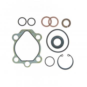 1988 Nissan Pulsar NX Power Steering Pump Seal Kit
