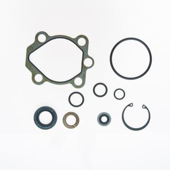 1987 Nissan Pulsar NX Power Steering Pump Seal Kit Edelmann 8725 image 1 of 1