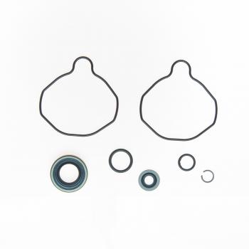 1985 Mazda 626 Power Steering Pump Seal Kit Edelmann 8726 image 1 of 1