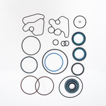 1993 Acura Legend Rack and Pinion Seal Kit
