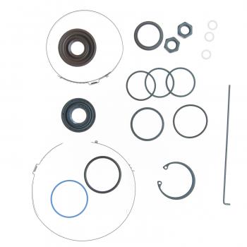 1997 Chrysler LHS Rack and Pinion Seal Kit