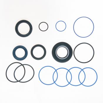 1992 Mercury Tracer Rack and Pinion Seal Kit Edelmann 8731 image 1 of 1